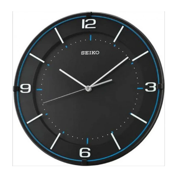 Stenska ura SEIKO QXA690K