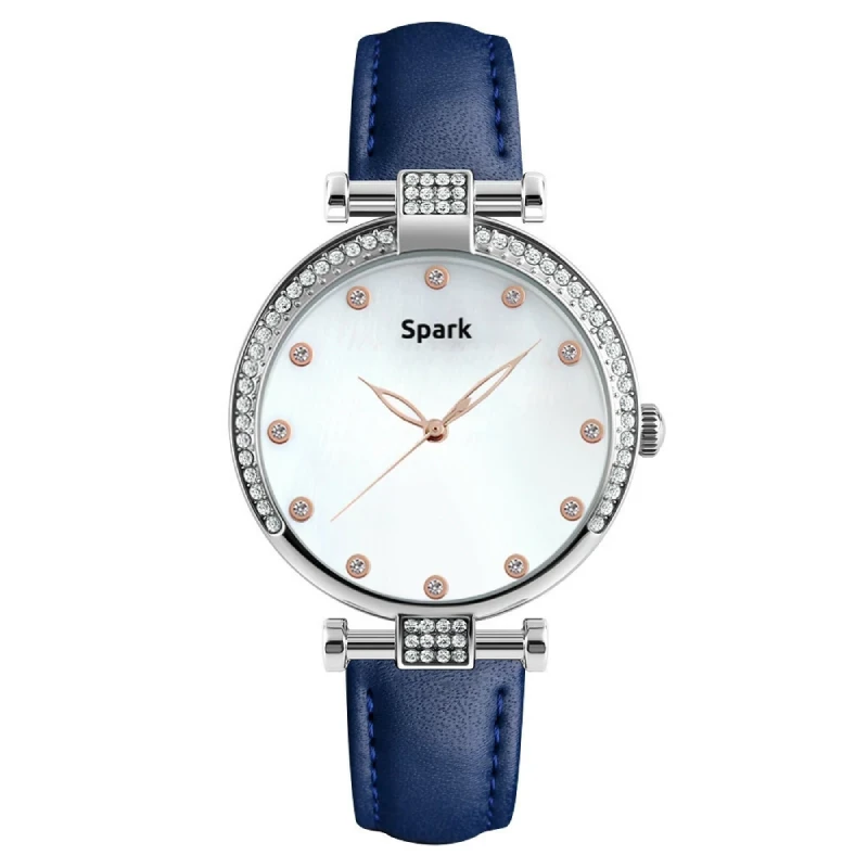 Ročna ura SPARK Rivoli Z9145BLU