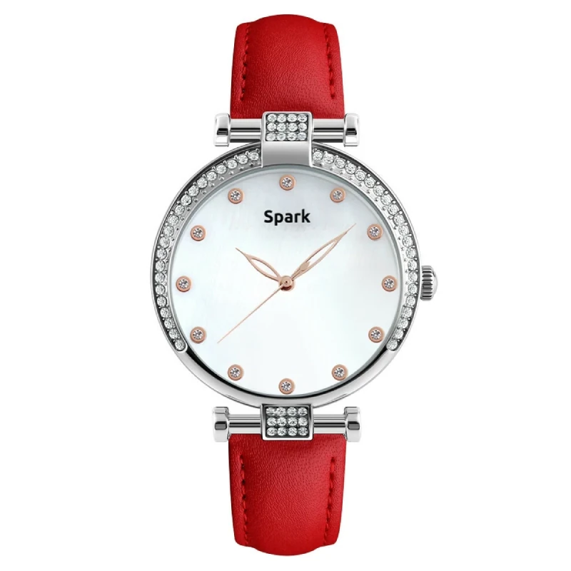 Ročna ura SPARK Rivoli Z9145RE