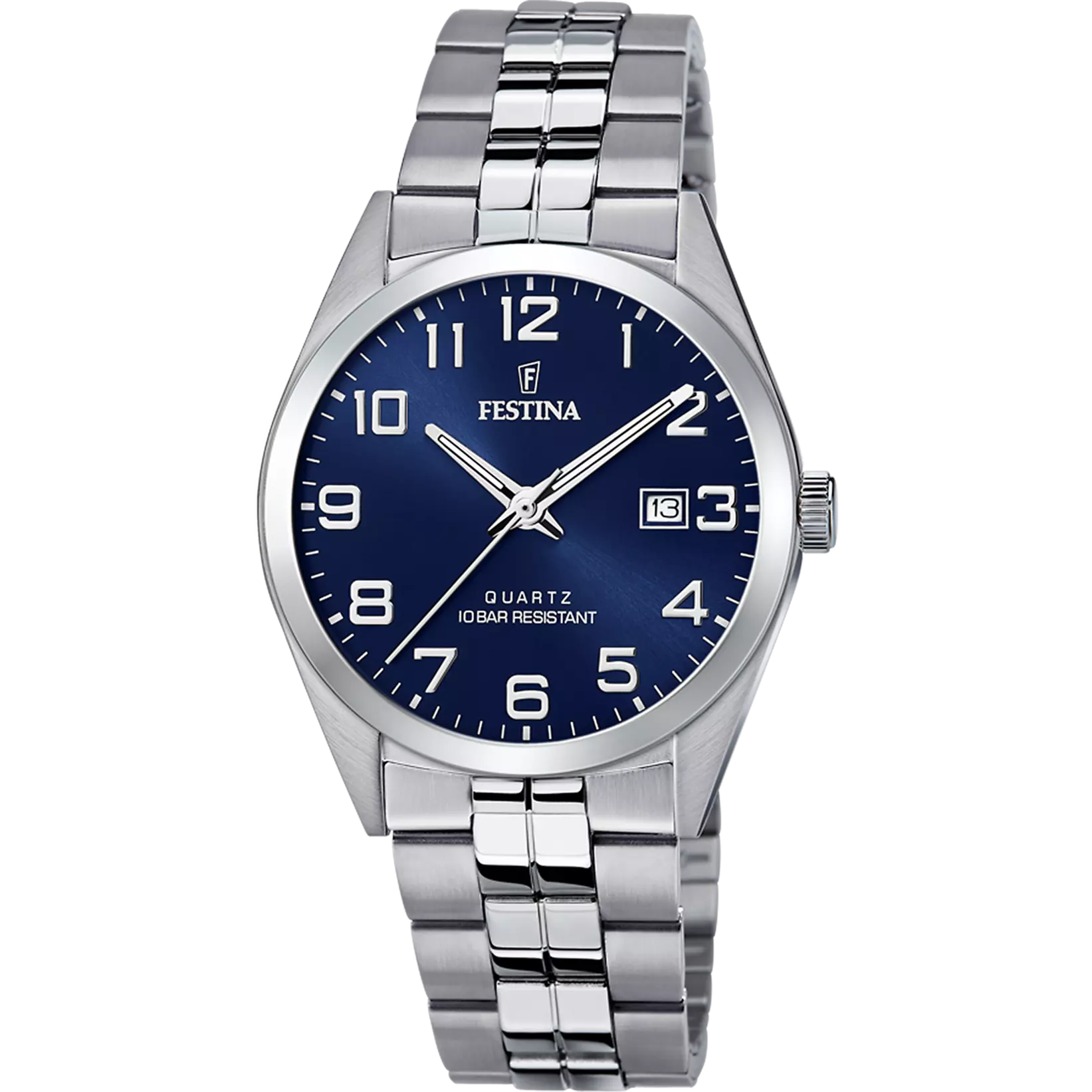FESTINA F20437/3