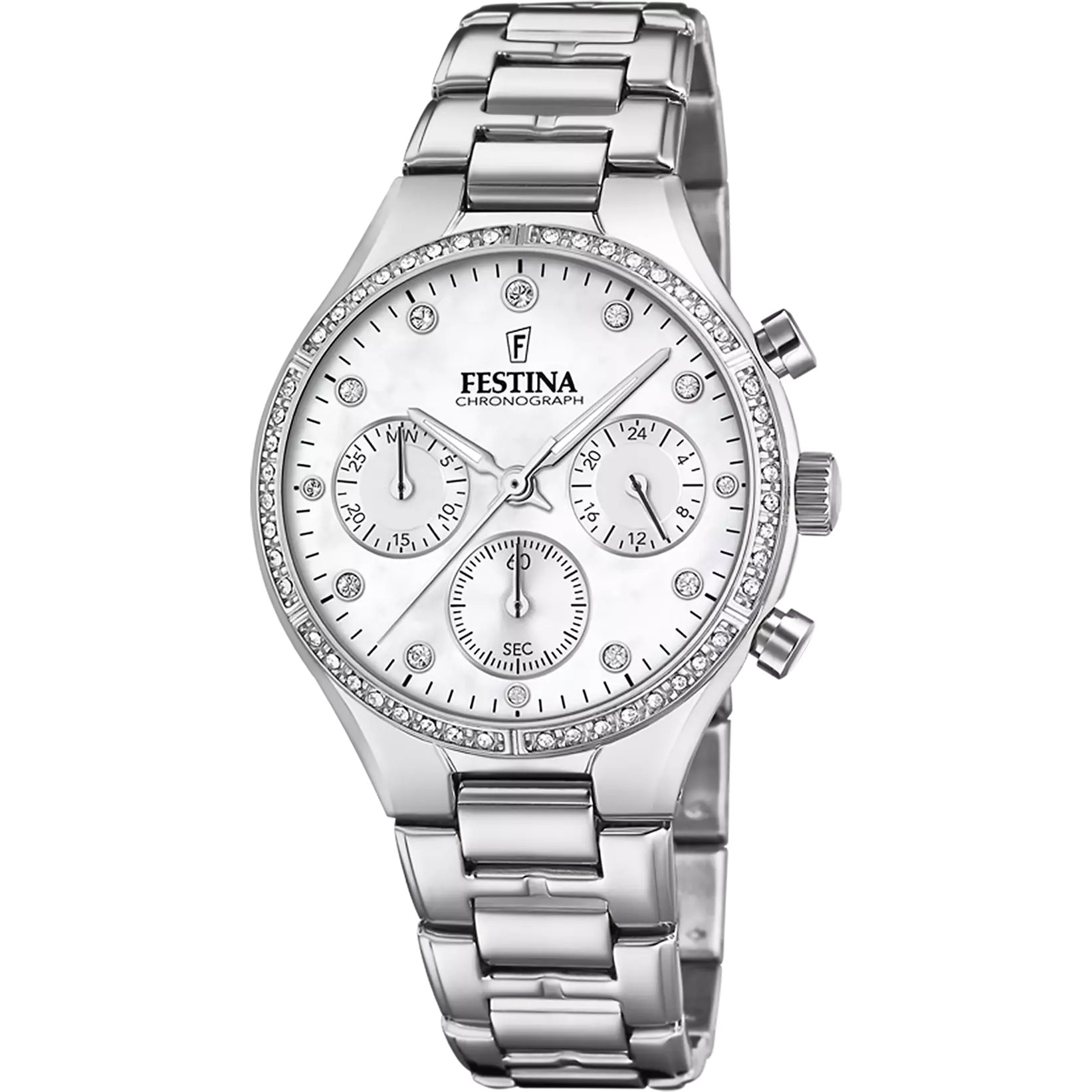FESTINA F20401/1