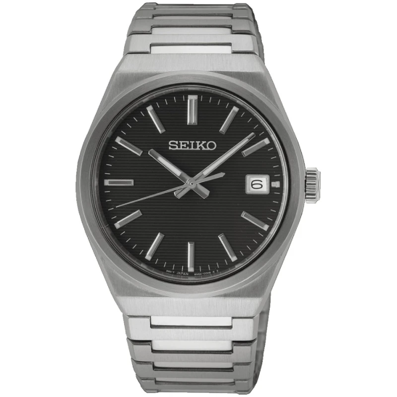 SEIKO SUR557P1