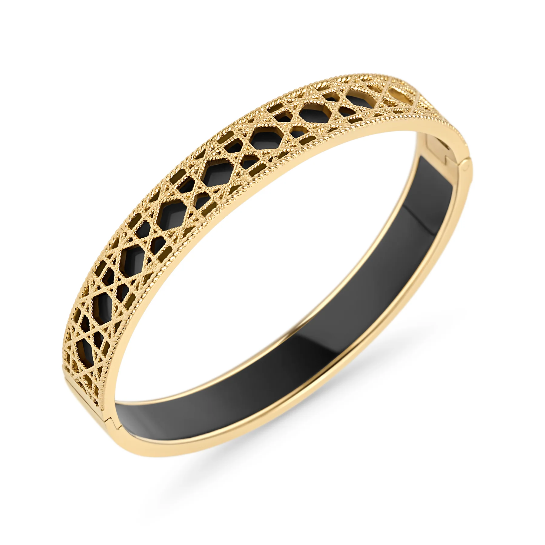 Zapestnica MIA Noor T325B003DO