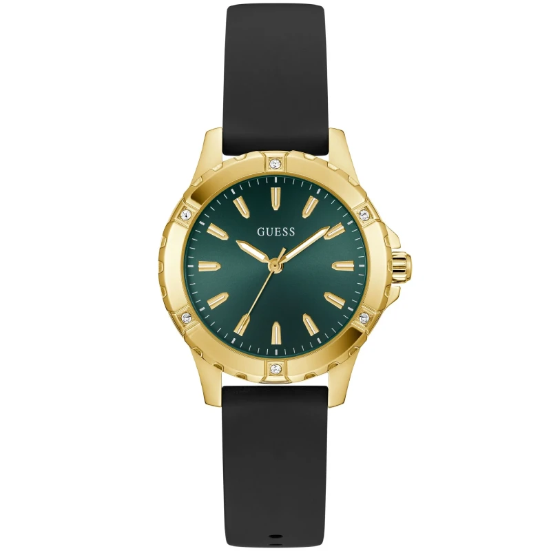 Ročna ura GUESS GW0949L2