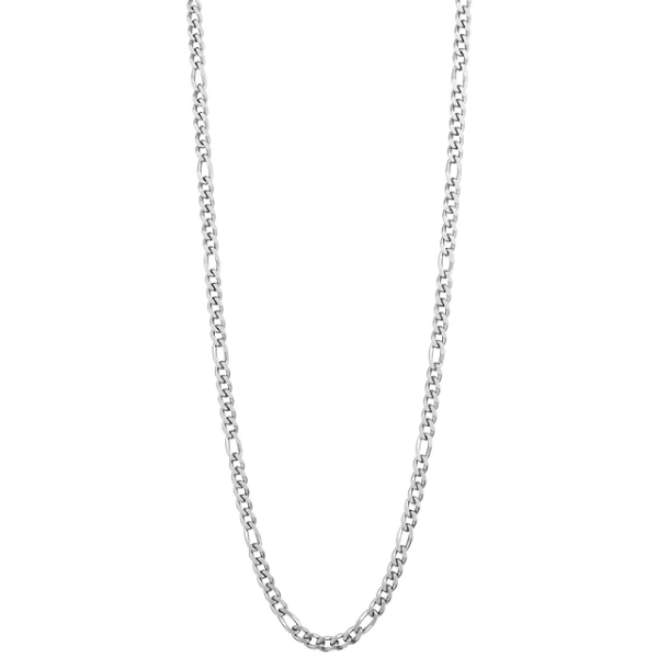 Verižica ROCHET Figaro HC9480