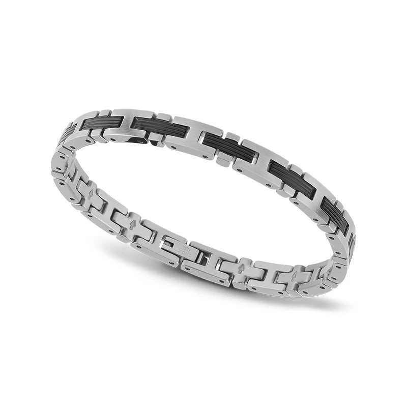 Zapestnica ROCHET Empreinte HB9182A
