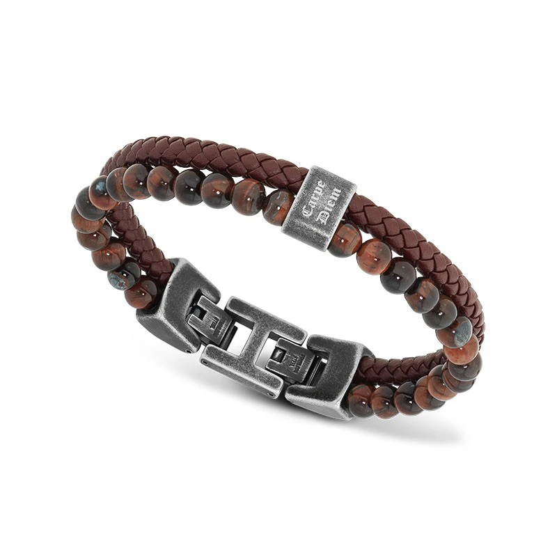 Zapestnica ROCHET Karma HB562207A