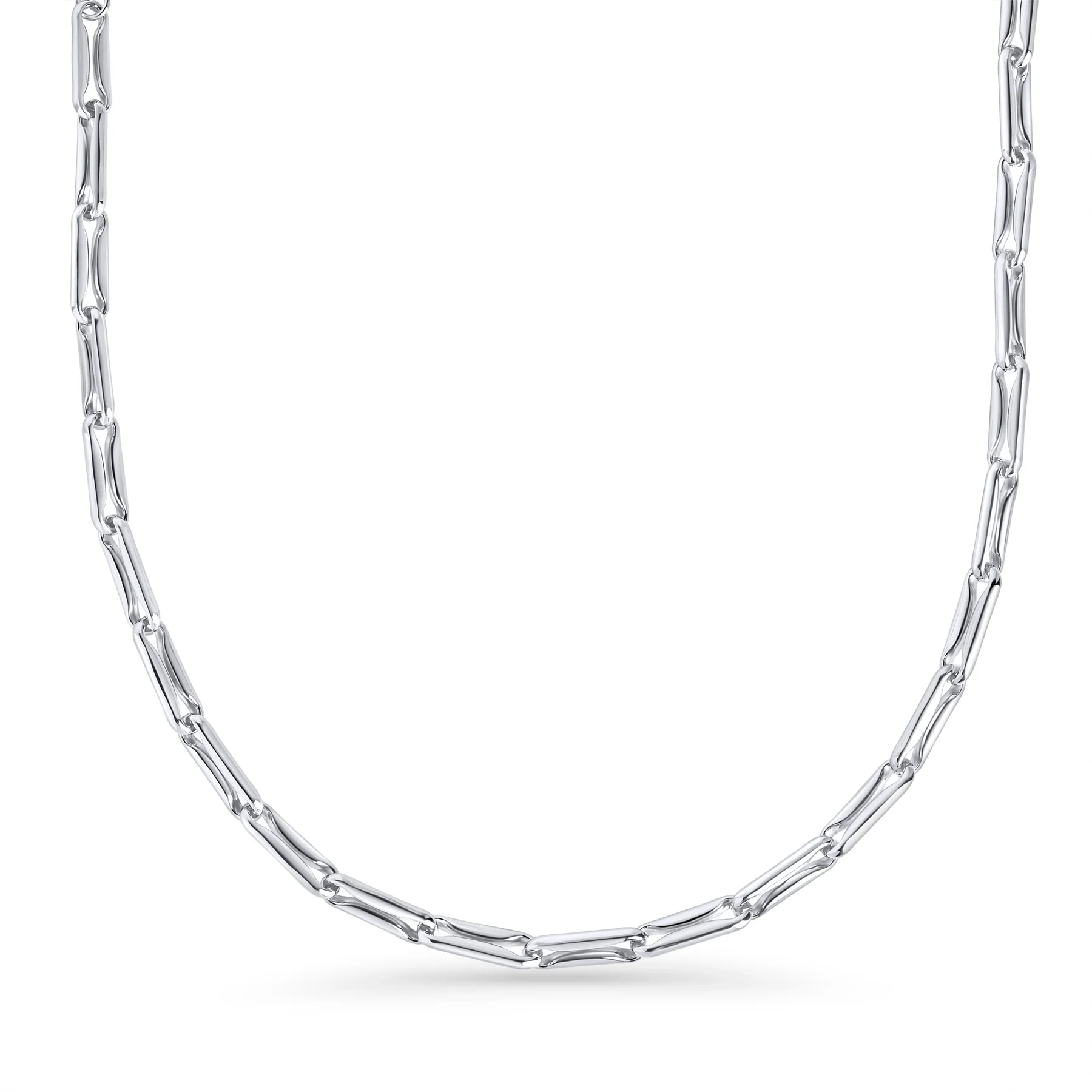 Verižica MIA Evalynne T425N007AR