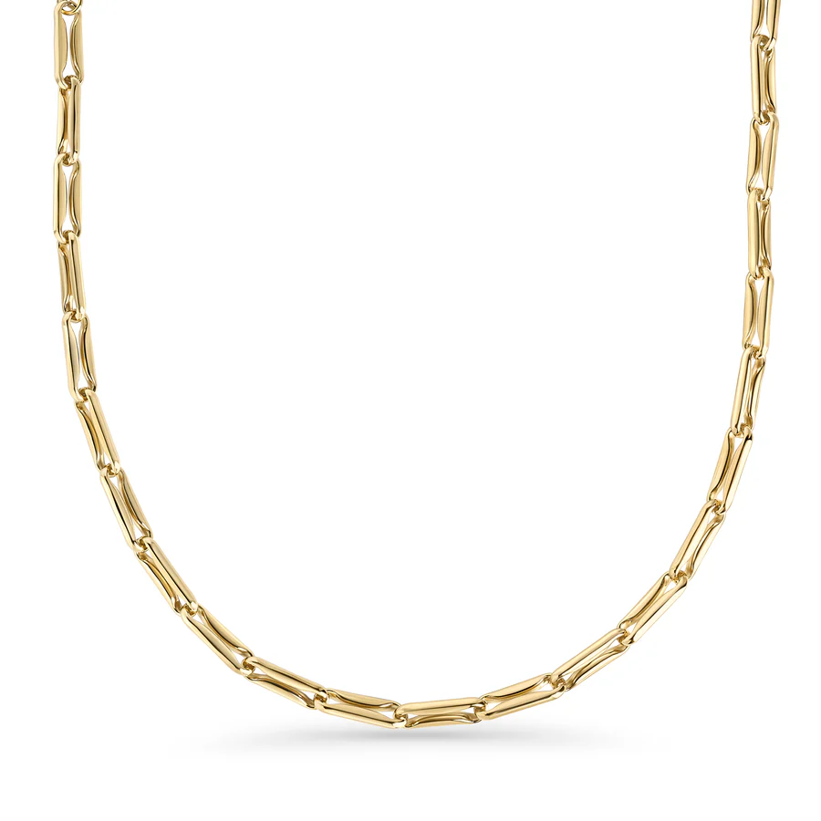 Verižica MIA Evalynne T425N007DO