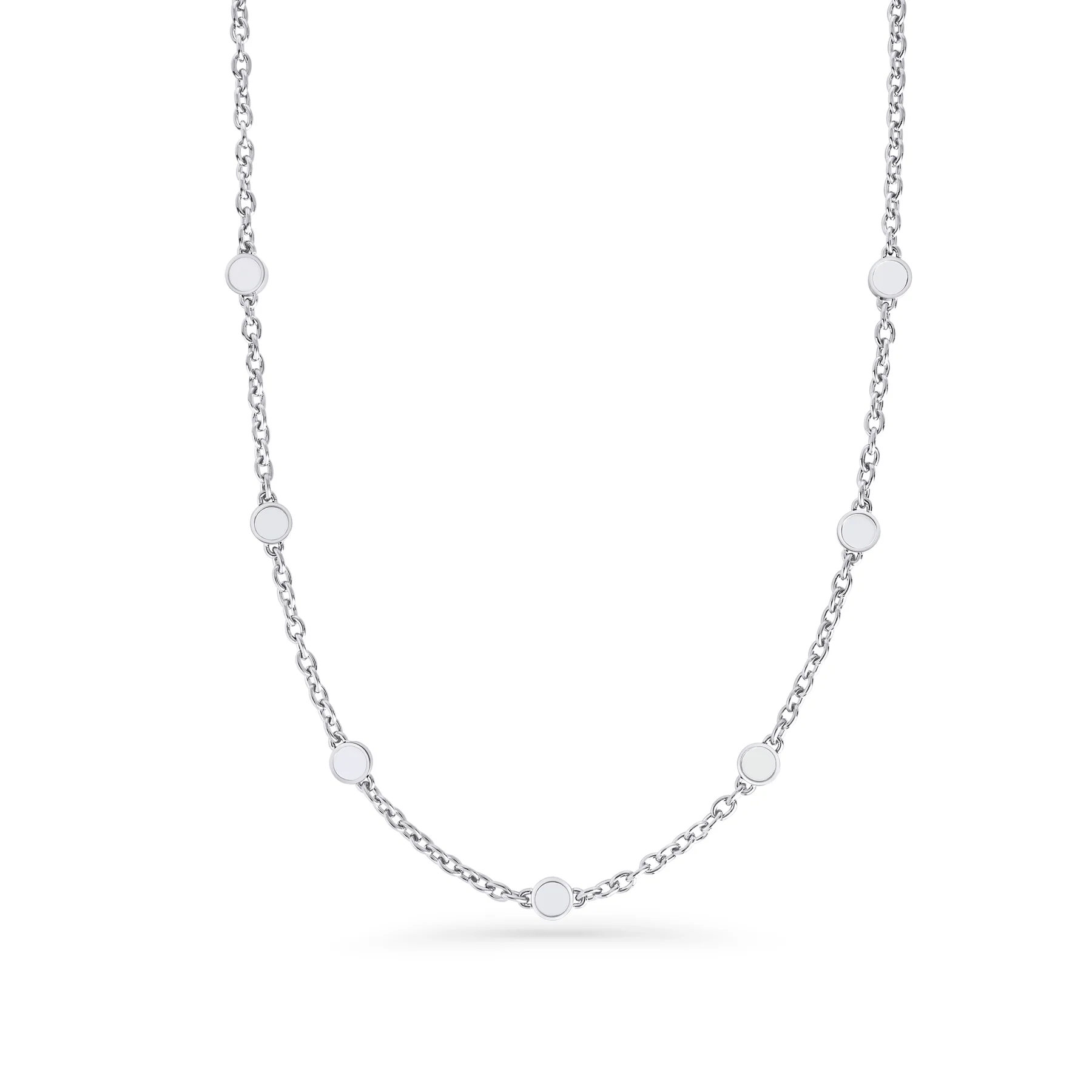 Verižica MIA Katerina T425N002AR