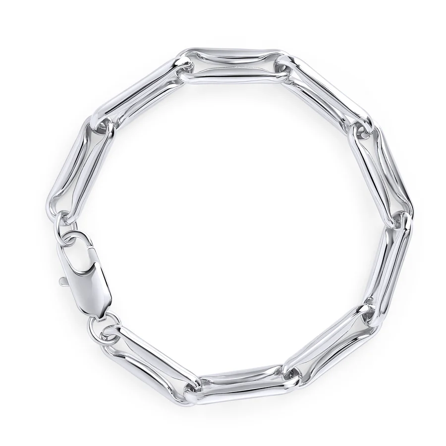 Zapestnica MIA Evalynne T425B009AR