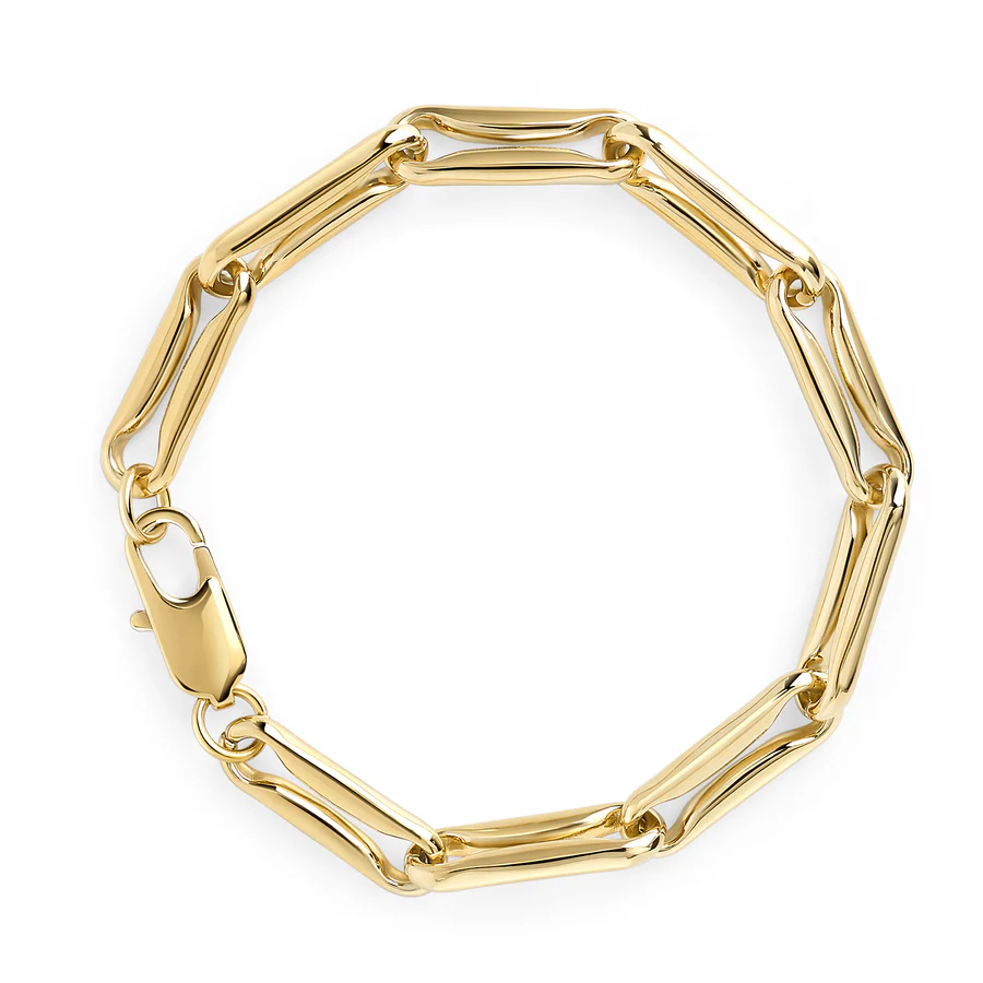 Zapestnica MIA Evalynne T425B009DO