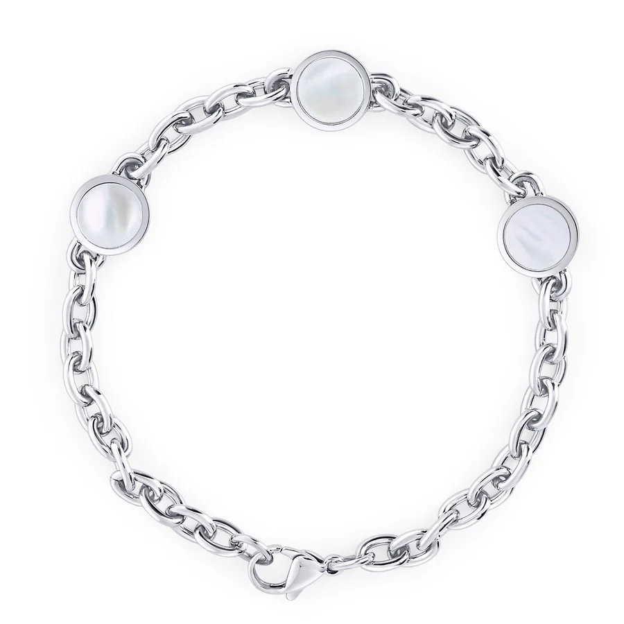 Zapestnica MIA Katerina T425B002AR