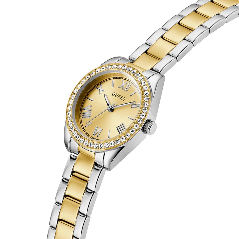 Ročna ura GUESS GW0841L2 - slika 2