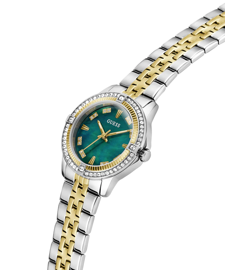 Ročna ura GUESS GW1027L3 - slika 3