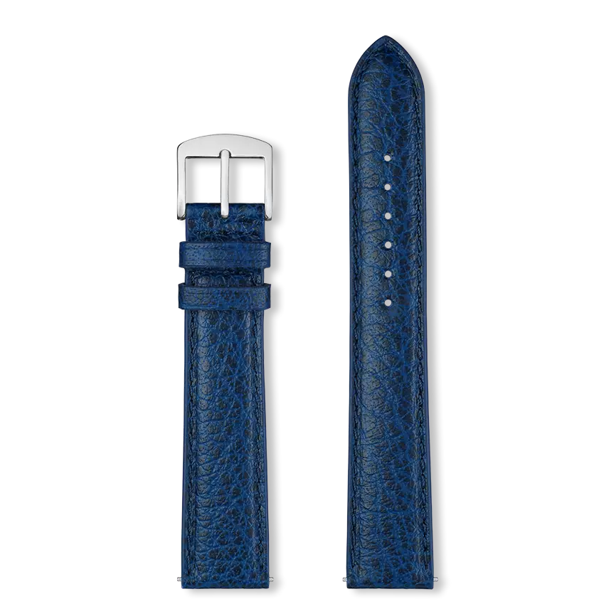 Pas za uro ROCHET BUFFALO Marine